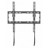 Manhattan Soporte de Pared 462402 para Pantalla 32" - 70", hasta 48kg  3