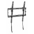 Manhattan Soporte de Pared 462402 para Pantalla 32" - 70", hasta 48kg  6