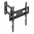 Manhattan Soporte de Pared 462419 para Pantalla 32" - 55", hasta 35kg  2