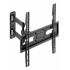 Manhattan Soporte de Pared 462419 para Pantalla 32" - 55", hasta 35kg  6