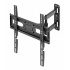 Manhattan Soporte de Pared 462419 para Pantalla 32" - 55", hasta 35kg  1