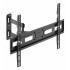 Manhattan Soporte de Pared 462426 para Pantalla 37" - 70", hasta 35kg  7