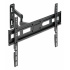 Manhattan Soporte de Pared 462426 para Pantalla 37" - 70", hasta 35kg  2