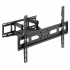Manhattan Soporte de Pared 462440 para Pantalla 37" - 80", hasta 40kg   6