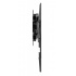 Manhattan Soporte de Pared 462440 para Pantalla 37" - 80", hasta 40kg - Imagen adicional 4
