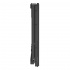 Manhattan Soporte de Pared 462723 para Pantalla 55" - 75", hasta 65kg - Imagen adicional 6