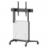 Manhattan Soporte Móvil 462730 para Pantalla 50" - 100", hasta 80kg - Imagen adicional 6