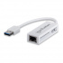 Manhattan Adaptador de Red USB 506731, Alámbrico, 100 Mbit/s
