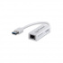 Manhattan Adaptador de Red USB 506847, Alámbrico, 1000 Mbit/s - Imagen adicional 3