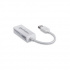 Manhattan Adaptador de Red USB 506847, Alámbrico, 1000 Mbit/s - Imagen adicional 4