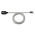 Manhattan Cable USB Macho - USB-A Hembra, 5 Metros   6