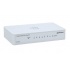 Switch Manhattan Gigabit Ethernet 560702, 8 Puertos 10/100/1000Mbps, 16 Gbit/s, 2048 Entradas  3