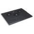 Manhattan Base para Laptops con 3 Ventiladores, USB 2.0, Negro - Imagen adicional 1