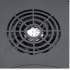 Manhattan Base para Laptops con 3 Ventiladores, USB 2.0, Negro - Imagen adicional 3