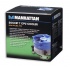 Disipador CPU Manhattan 702812, Intel P4 Socket LGA 775, 2600RPM  3
