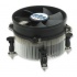 Disipador CPU Manhattan 703376, S-775, 2500RPM - Imagen adicional 2