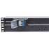 Manhattan PDU para Rack, 125V, 15A, 15 Contactos - Imagen adicional 3
