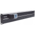 Manhattan PDU para Rack, 125V, 15A, 15 Contactos - Imagen adicional 1