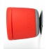Polk Bocina Portátil BOOM Swimmer BT Acustica para Bicicleta, Bluetooth, Inalámbrico, Rojo - Resistente al Agua  2