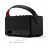Marshall Bocina Portátil Killburn III, Bluetooth, Inalámbrico, USB-C, 50W, Negro - Resistente a Polvo/Agua - Imagen adicional 1