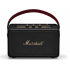 Marshall Bocina Portátil Killburn III, Bluetooth, Inalámbrico, USB-C, 50W, Negro - Resistente a Polvo/Agua