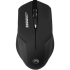 Mouse Gamer Marvo Óptico Scorpion M205 RGB, Alámbrico, USB, 2400DPI, Rojo  1