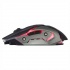 Mouse Gamer Marvo Scorpion M314, Alámbrico, USB, 3200DPI, Negro  5