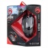 Mouse Gamer Marvo Scorpion M314, Alámbrico, USB, 3200DPI, Negro  6