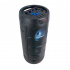 Master Bafle MA-SPK360, Bluetooth, Inalámbrico, 4500W PMPO, 450 RMS, Negro  1