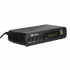 Master Decodificador Digital TDT-PRO, Full HD, HDMI  1