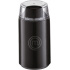 MasterChef Molino de Granos de Café y Especias MKCG1P, 150W, Negro  1