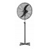 Masterfan Ventilador Huracán 30, 3 Velocidades, 30",   1