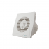 Masterfan Extractor de Aire para Pared INTER4, 102mm, 13W, 40 dB - Imagen adicional 1