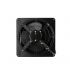 Masterfan Extractor de Aire para Techo Triton, 305mm, 45W, 62dB - Imagen adicional 3