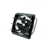 Masterfan Extractor de Aire para Techo Triton, 508mm, 240W, 70 Db - Imagen adicional 1