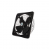 Masterfan Extractor de Aire para Techo Triton, 508mm, 240W, 70 Db - Imagen adicional 4