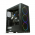 Computadora Gamer Master Race PC MRPC-LS000013, Intel Core i5-11400 2.60GHz, 8GB, 250GB SSD, Windows 10 Pro  1