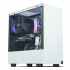 Computadora Master Race PC MRPC-STR-B-R55RTX3060, AMD Ryzen 5 5600X 3.70GHz, 16GB, 1TB + 250GB SSD, NVIDIA GeForce RTX 3060 Twin Edge OC, Windows 10 Pro 64-bit  1