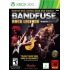Mastiff BandFuse: Rock Legends (Artist Pack), Xbox 360 (ENG/ESP)  1