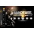 Mastiff BandFuse: Rock Legends (Artist Pack), Xbox 360 (ENG/ESP)  2