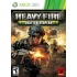 Mastiff Heavy Fire: Shattered Spear, Xbox 360  2