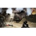 Mastiff Heavy Fire: Shattered Spear, Xbox 360  5