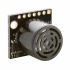 Maxbotix Sensor Ultrasónico HRLV-MaxSonar-EZ0, 330 - 500mm, 42KHz