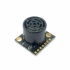 Maxbotix Sensor Ultrasónico HRLV-MaxSonar-EZ0, 330 - 500mm, 42KHz - Imagen adicional 1