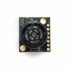 Maxbotix Sensor Ultrasónico HRLV-MaxSonar-EZ0, 330 - 500mm, 42KHz - Imagen adicional 2