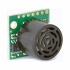 Maxbotix Sensor Ultrasónico LV MaxSonar EZ4, hasta 645cm, 42KHz  1