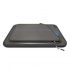 MAXCases Funda para Laptop Slim Sleeve 3 11", Negro  4