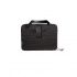 MAXCases Funda para Laptop Explorer 4 11", Negro  1