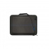 MAXCases Funda para Laptop Slim Sleeve 3 11", Negro  2