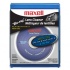 Maxell Limpiador de Blu-ray 190054, para X-Box y Playstation  1